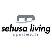 Sehusa Living Inh. Peter Gladisch - LOGO