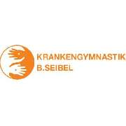 Seibel Bastian - LOGO