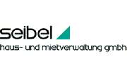 Seibel Haus- u. Mietverwaltung - LOGO