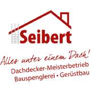Seibert Dachdeckerei und Bauspenglerei Inh. Marco Wieland e.K. - 1