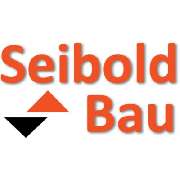 Seibold Bau - LOGO