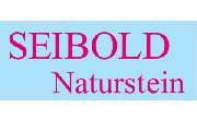 Seibold Naturstein - LOGO