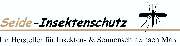 Logo - Seide-Insektenschutz