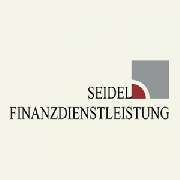 Seidel Finanzdienstleistung - LOGO