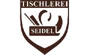 Seidel Gotthard Tischlerei Inh. Ralph Seidel - LOGO