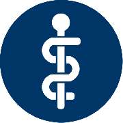 Seidel & Partner GmbH - 2