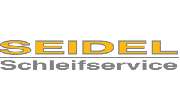 Seidel Schleifservice GmbH - LOGO
