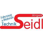 Seidl Fahrzeug- & Motorentechnik GbR - LOGO