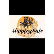 Seidler's Hundeschule - LOGO