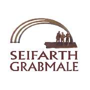 Seifarth Naturstein GmbH - LOGO
