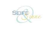 Seife & Sinne - 6