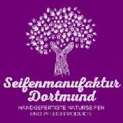 Seifenmanufaktur Dortmund UG - LOGO