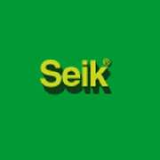 SEIK Automobil- recycling GmbH - LOGO