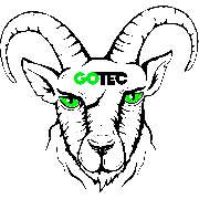 Seildienst Gotec GmbH - LOGO