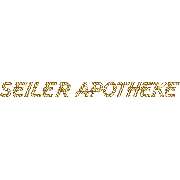 Seiler-Apotheke - Logo der Seiler-Apotheke