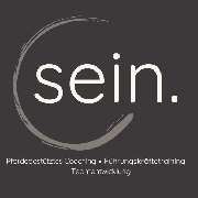 sein. - LOGO