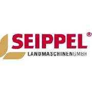 Seippel Landmaschinen GmbH - LOGO