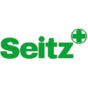 Seitz GmbH - Reha-Technik - LOGO