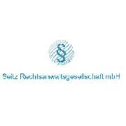 Seitz Rechtsanwaltsgesellschaft mbH - LOGO