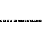 Seiz & Zimmermann GmbH MAN-Vertragswerkstatt - LOGO