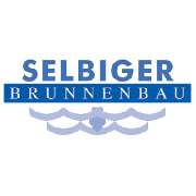 Selbiger Brunnenbau - LOGO