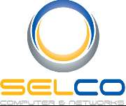 Logo - SELCO Computer und Networks GbR