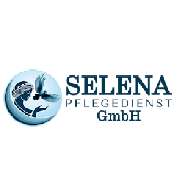 Selena Pflegedienst GmbH - LOGO