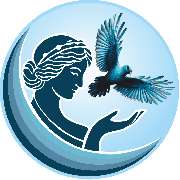 Selena Pflegedienst GmbH - LOGO