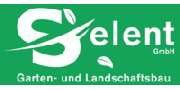 Selent GmbH - LOGO
