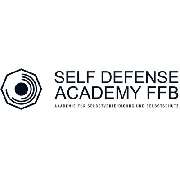 Self Defence Academy FFB GbR - LOGO