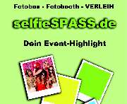 Logo - selfiespass.de