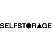 Selfstorage  Berlin - LOGO