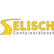 Selisch Containerdienst - LOGO