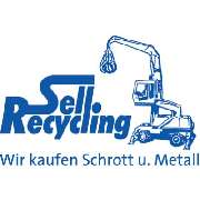Sell Recycling GmbH & Co KG - LOGO