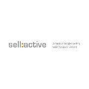 sell:active Agentur für Marketing und Vertrieb GmbH - LOGO
