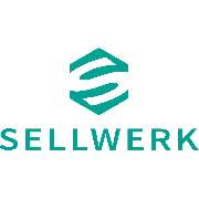 SELLWERK - Chemnitz, Sachsen - LOGO