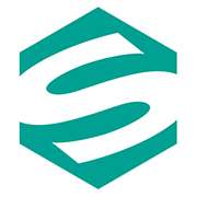 SELLWERK - München, Oberbayern - LOGO