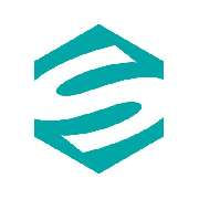 SELLWERK Sachsen - LOGO