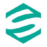 Sellwerk - LOGO