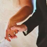 Selmer Trauschmiede - LOGO