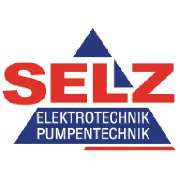 Selz GmbH | Pumpentechnik in Heilbronn & Umgebung - LOGO