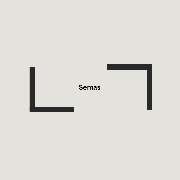 Semas - Semas | Kleidermarkt | Stuttgart
