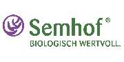Semhof - 2
