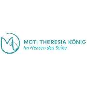 Seminare Moti Theresia König - LOGO