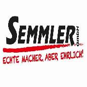 Semmler GmbH - LOGO