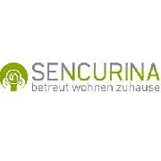 Sencurina Frankfurt & Gießen | 24 Stunden Betreuung und Pflege - LOGO