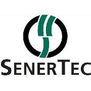 Senertec-Center Rhein-Haardt GmbH - LOGO