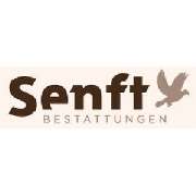 Senft Bestattungen - LOGO