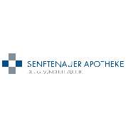 Senftenauer Apotheke - Logo der Senftenauer Apotheke
