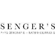 Senger's Physiotherapie GbR - LOGO